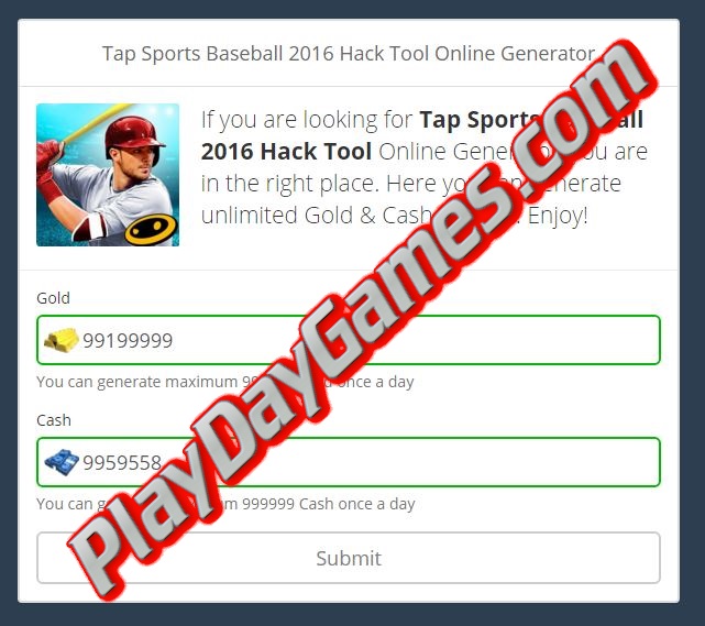 tap_sports_baseball_2016_cheats_tool